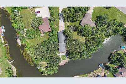 162 Iroquois Trail, Loda, IL 60948 - Photo 59