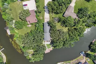 162 Iroquois Trail, Loda, IL 60948 - Photo 59