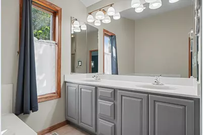 162 Iroquois Trail, Loda, IL 60948 - Photo 27