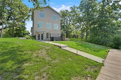 162 Iroquois Trail, Loda, IL 60948 - Photo 45