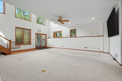 162 Iroquois Trail, Loda, IL 60948 - Photo 39
