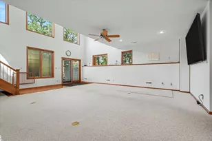162 Iroquois Trail, Loda, IL 60948 - Photo 39