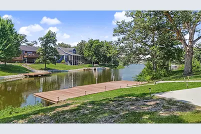 162 Iroquois Trail, Loda, IL 60948 - Photo 49
