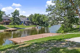 162 Iroquois Trail, Loda, IL 60948 - Photo 49