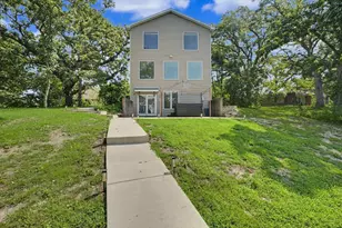 162 Iroquois Trail, Loda, IL 60948 - Photo 43