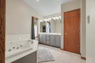 162 Iroquois Trail, Loda, IL 60948 - Photo 25