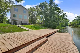 162 Iroquois Trail, Loda, IL 60948 - Photo 53