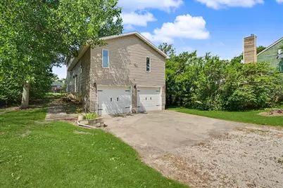 162 Iroquois Trail, Loda, IL 60948 - Photo 7