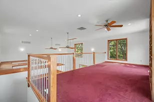 162 Iroquois Trail, Loda, IL 60948 - Photo 35