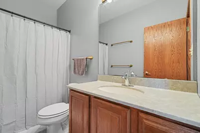 162 Iroquois Trail, Loda, IL 60948 - Photo 41