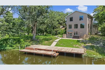 162 Iroquois Trail, Loda, IL 60948 - Photo 3