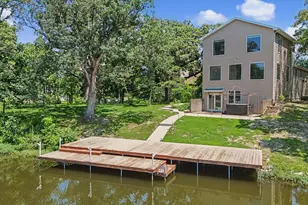 162 Iroquois Trail, Loda, IL 60948 - Photo 3