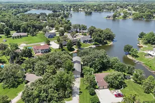 162 Iroquois Trail, Loda, IL 60948 - Photo 57