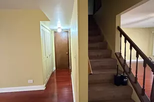 805 Bishop Ct, Schaumburg, IL 60194 - Photo 7