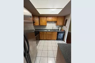 805 Bishop Court #H, Schaumburg, IL 60194 - Photo 5