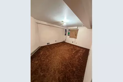 805 Bishop Court #H, Schaumburg, IL 60194 - Photo 15