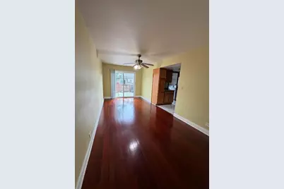 805 Bishop Court #H, Schaumburg, IL 60194 - Photo 3