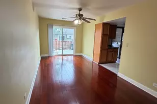 805 Bishop Ct, Schaumburg, IL 60194 - Photo 3