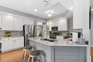 12013 S 76th Ave, Palos Heights, IL 60463 - Photo 19
