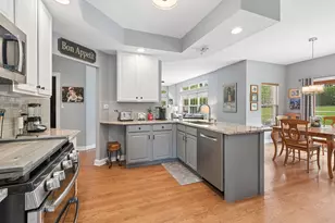 12013 S 76th Ave, Palos Heights, IL 60463 - Photo 15