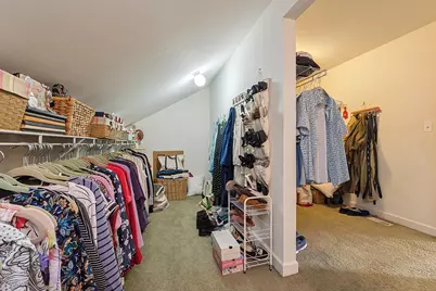 12013 S 76th Avenue, Palos Heights, IL 60463 - Photo 31