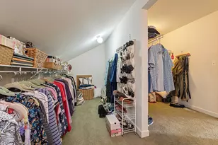 12013 S 76th Ave, Palos Heights, IL 60463 - Photo 31
