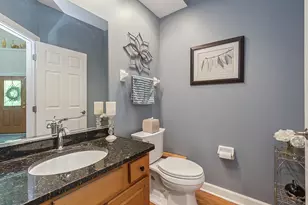 12013 S 76th Ave, Palos Heights, IL 60463 - Photo 25
