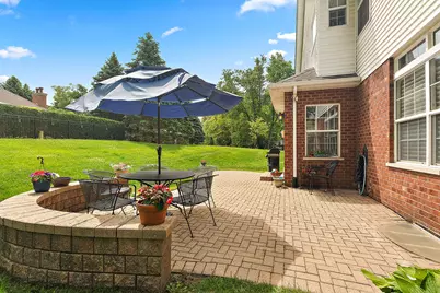 12013 S 76th Avenue, Palos Heights, IL 60463 - Photo 41