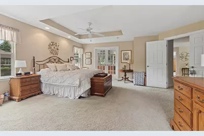 12013 S 76th Avenue, Palos Heights, IL 60463 - Photo 29