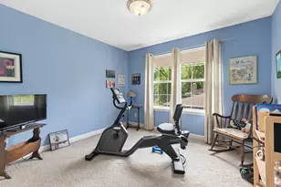 12013 S 76th Ave, Palos Heights, IL 60463 - Photo 35