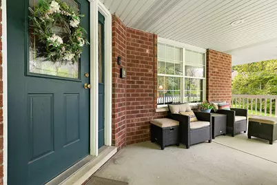 12013 S 76th Avenue, Palos Heights, IL 60463 - Photo 3