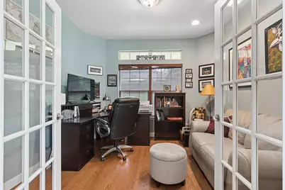 12013 S 76th Avenue, Palos Heights, IL 60463 - Photo 13