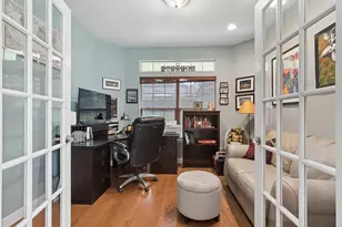 12013 S 76th Ave, Palos Heights, IL 60463 - Photo 13