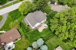 12013 S 76th Ave, Palos Heights, IL 60463 - Photo 47