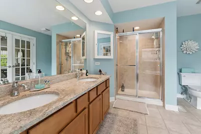 12013 S 76th Avenue, Palos Heights, IL 60463 - Photo 33