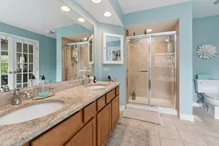 12013 S 76th Ave, Palos Heights, IL 60463 - Photo 33