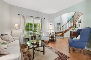 12013 S 76th Ave, Palos Heights, IL 60463 - Photo 9