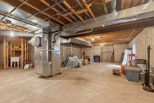 12013 S 76th Ave, Palos Heights, IL 60463 - Photo 39