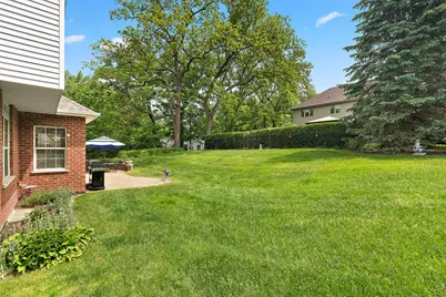 12013 S 76th Avenue, Palos Heights, IL 60463 - Photo 45