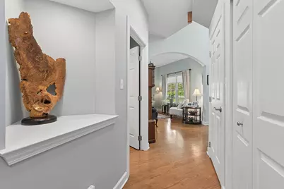 12013 S 76th Avenue, Palos Heights, IL 60463 - Photo 7
