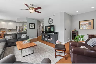 12013 S 76th Avenue, Palos Heights, IL 60463 - Photo 23