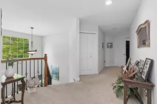 12013 S 76th Ave, Palos Heights, IL 60463 - Photo 27