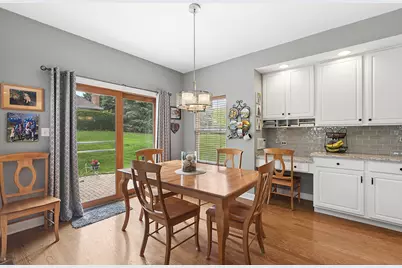 12013 S 76th Avenue, Palos Heights, IL 60463 - Photo 17