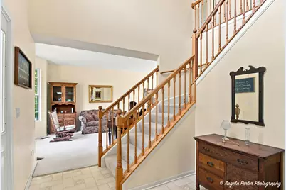 317 Talismon Drive, Crystal Lake, IL 60012 - Photo 3