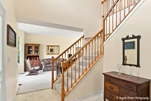317 Talismon Dr, Crystal Lake, IL 60012 - Photo 3