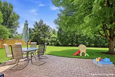 317 Talismon Drive, Crystal Lake, IL 60012 - Photo 21