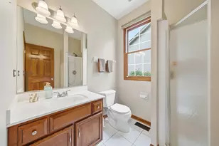 3423 Goldfinch Dr, Naperville, IL 60564 - Photo 21