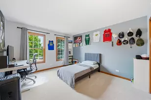 3423 Goldfinch Dr, Naperville, IL 60564 - Photo 29
