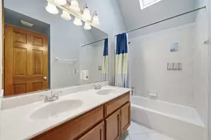 3423 Goldfinch Dr, Naperville, IL 60564 - Photo 31