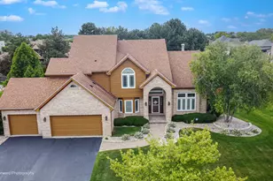 21242 Georgetown Rd, Frankfort, IL 60423 - Photo 1